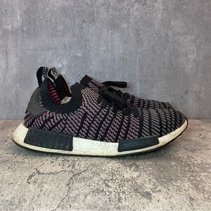 Adidas NMD R1 Running Shoes Mens sz 11
